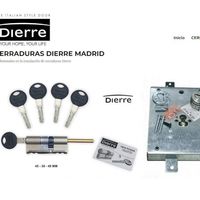 madriddierre