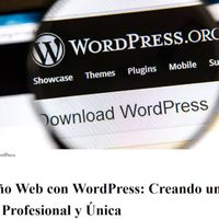 webenwpcom webenwpcom