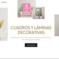 cuadroslaminas cuadroslaminas