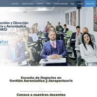 itaereaes itaereaes