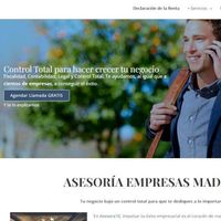 asesora10 asesora10