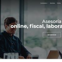 asesoratepy asesoratepy