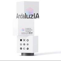 andaluzia andaluzia