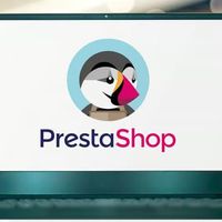 expprestashop expprestashop