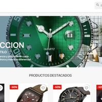 dmcstore dmcstore