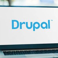 drupalincom drupalincom
