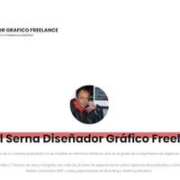 disgraficomadrid disgraficomadrid