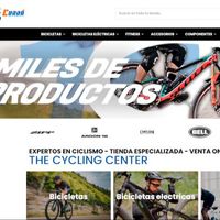 cicloscurra cicloscurra