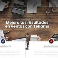 tekamscom tekamscom