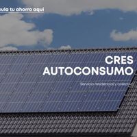 cresautoconsumo cresautoconsumo