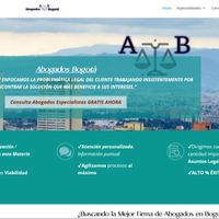 abogadosbogota abogadosbogota