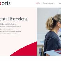 dentaloris dentaloris