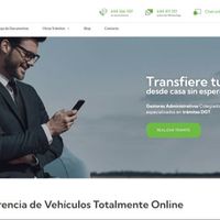 transferfacil transferfacil