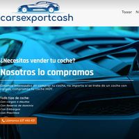 carsexportc carsexportc
