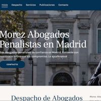 morezaboga morezaboga