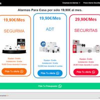 alarmasse alarmasse