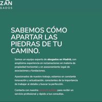 bazanabo bazanabo