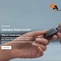 generauto generauto