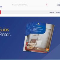 casapintorshop casapintorshop