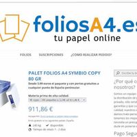 foliosa4 foliosa4